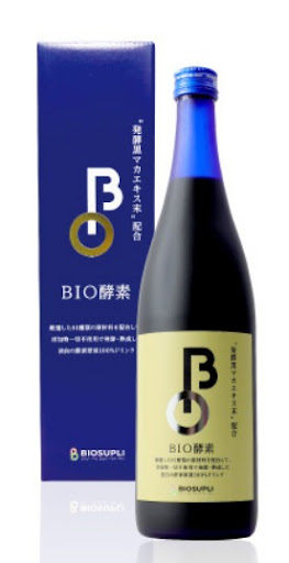 BIO酵素